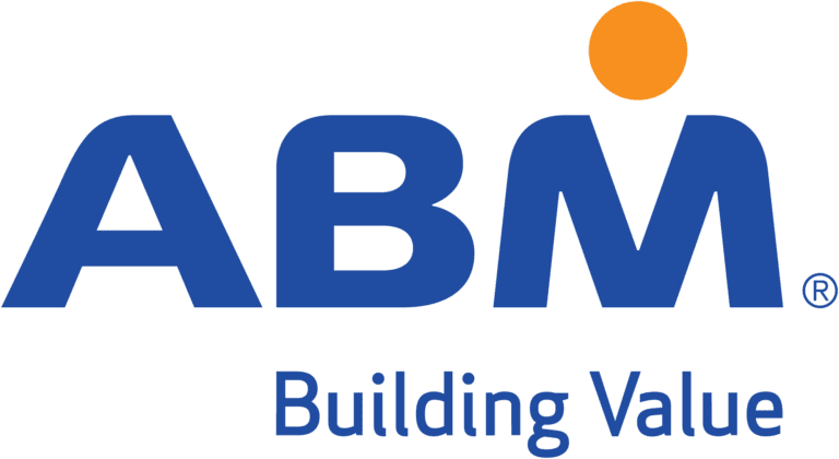 ABM Logo