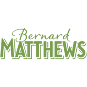 Bernard Matthews Logo