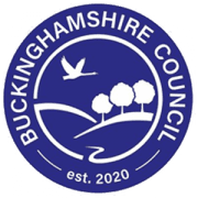 Buckinghamshire-Council-180x180