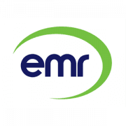 EMR Logo