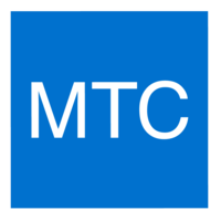 MTC logo