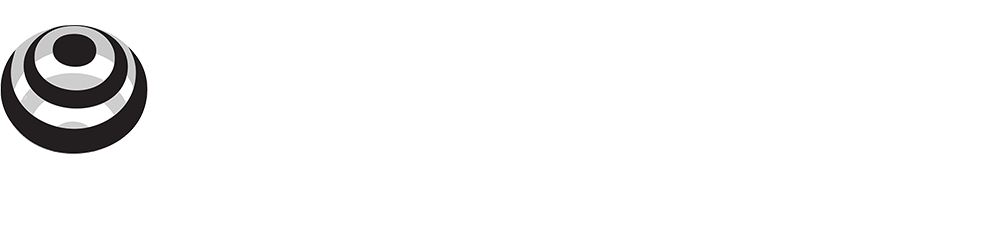 Riskex delivering AssessNET logo.