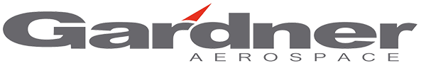 garden aerospace logo