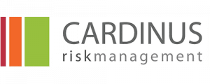 Cardinus logo