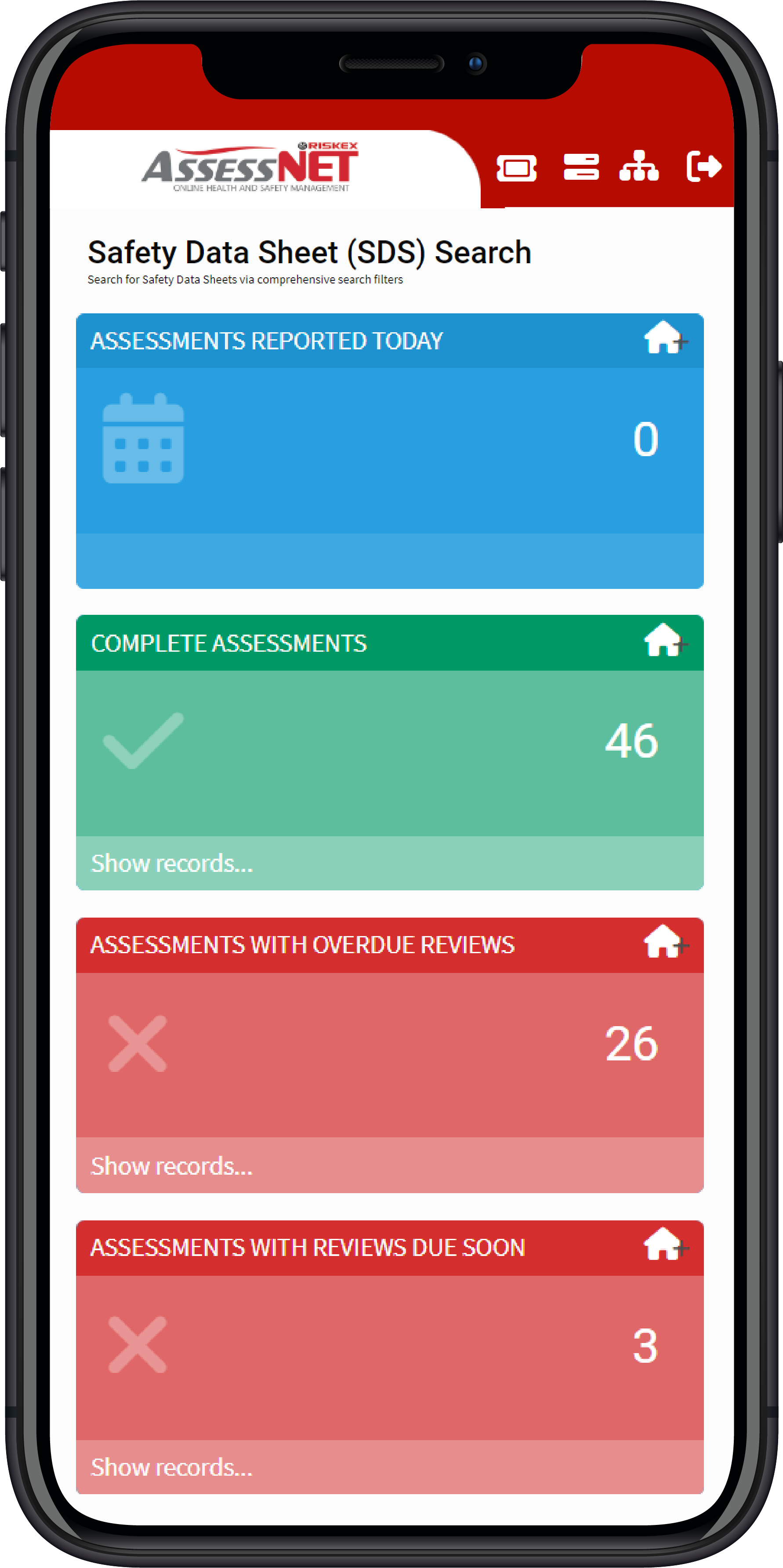 health-and-safety-software-assessnet-by-riskex