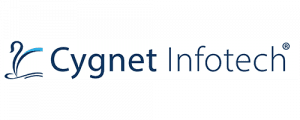 Cygnet Infotech logo.