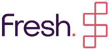 fresh Property logo