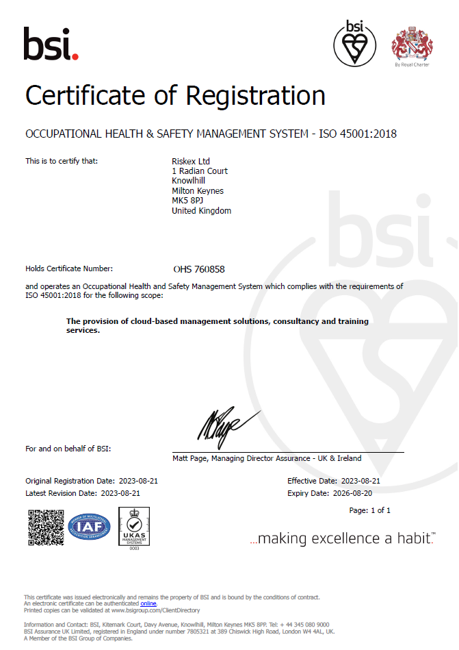 ISO-45001-Certificate.