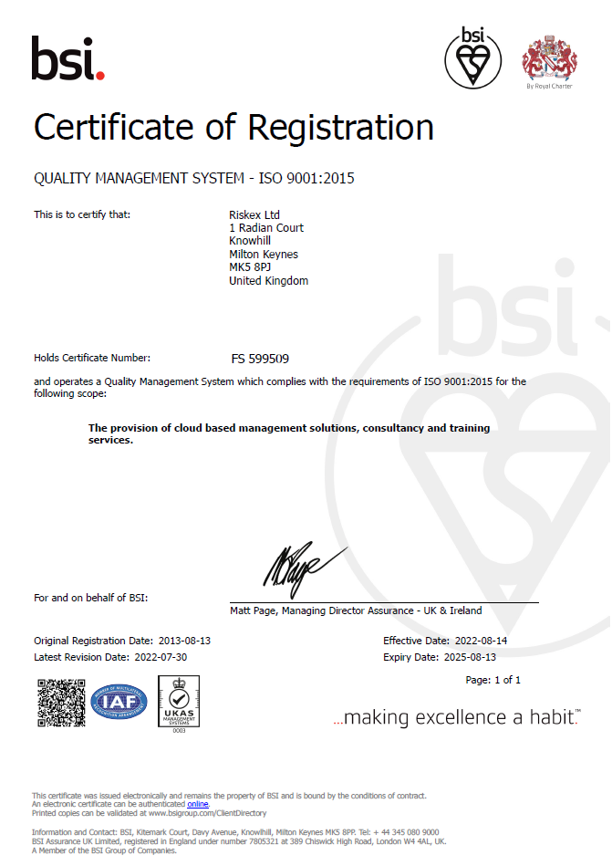 ISO-9001-Certificate.