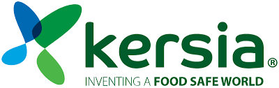 Kersia Logo