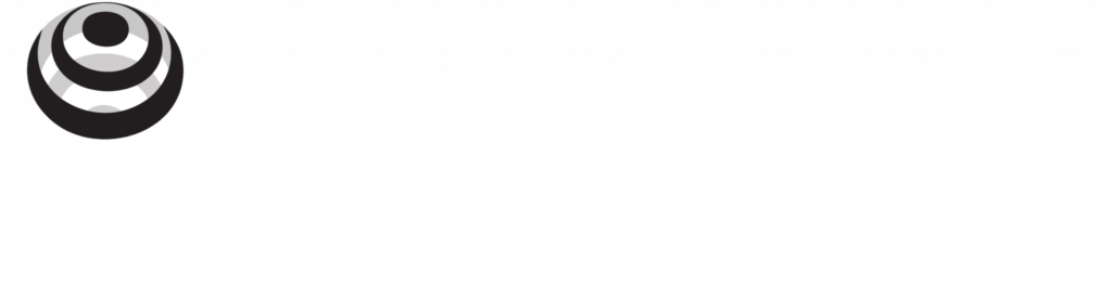 Riskex Roundup eNewsletter logo