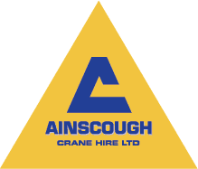 ainscough-crane-hire logo.