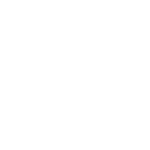 data-analysis