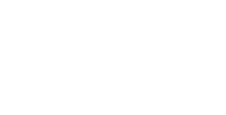 ISO 45001 logo