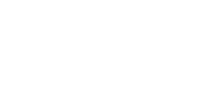 ISO 9001 logo