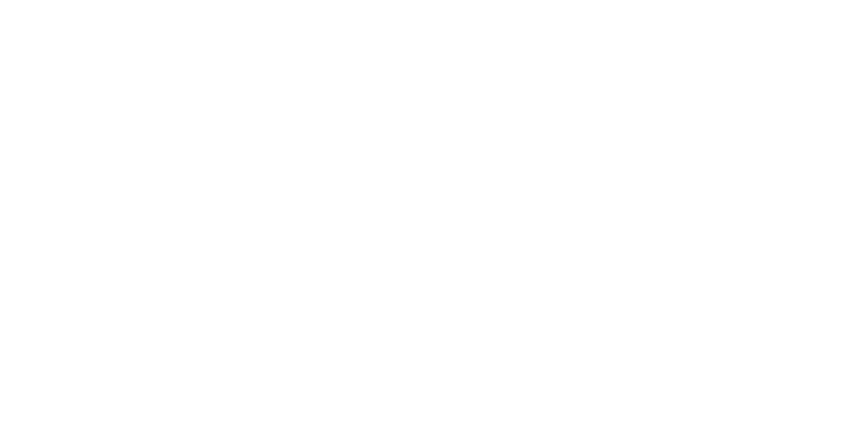 ISO 27001 logo