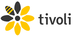 Tivoli Group Logo.