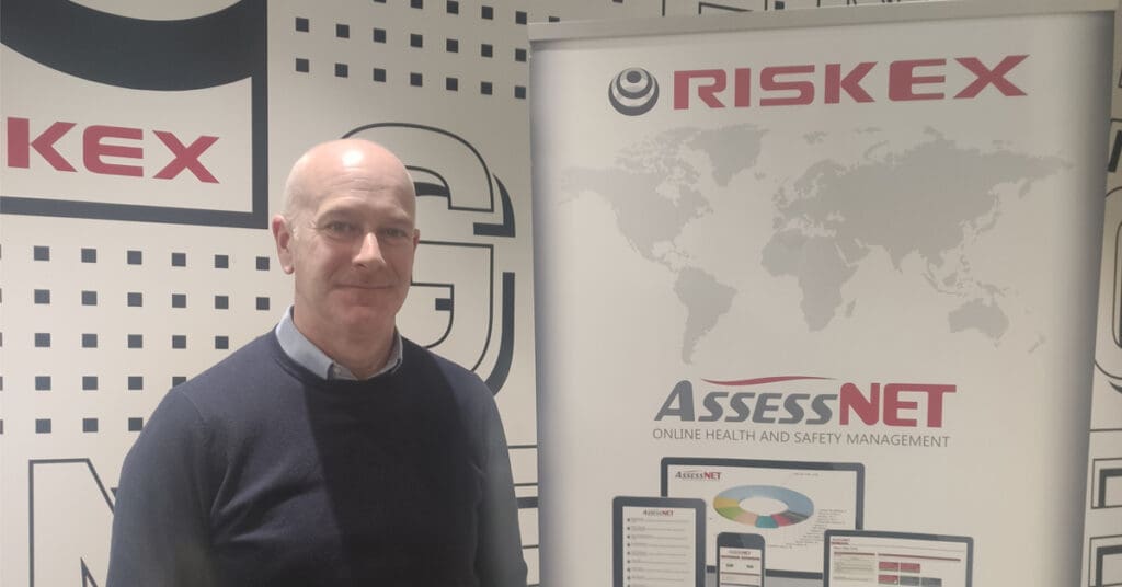 Aaron Good announcement