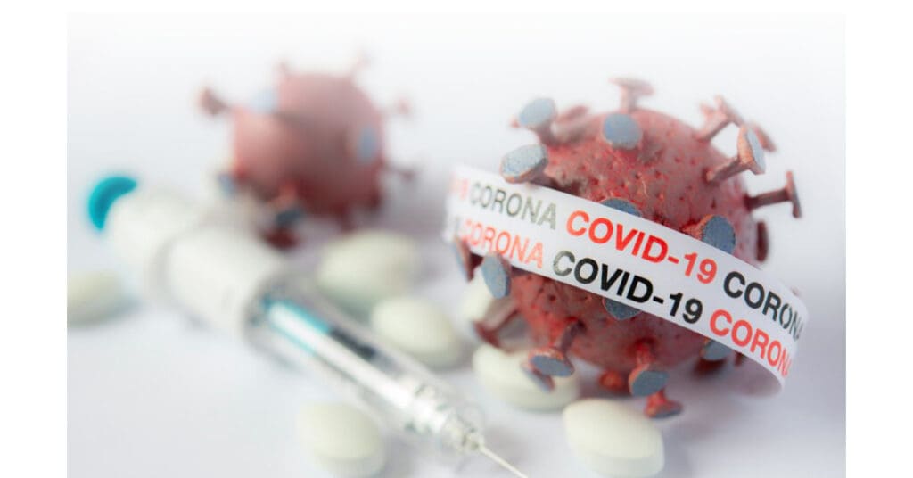 British Safety Council calls on HSE to Upgrade Covid-19 Class