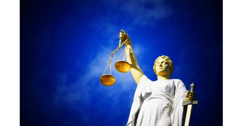 Covid-19, health and safety and the rights of employee dismissal