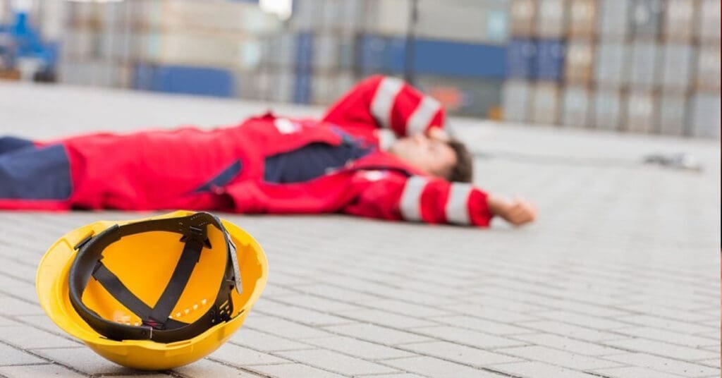 DEATH BY A THOUSAND CUTS FI