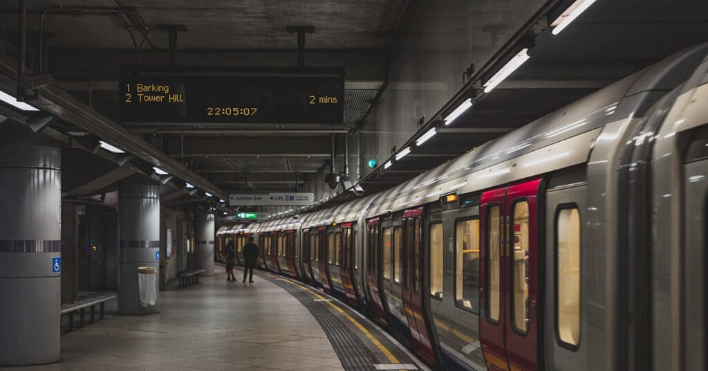Do Employer Health and Safety Obligations Include Employees’ Commute FI