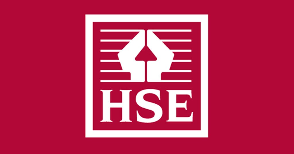 HSE fatality figures exclude COVID-19 deaths in health and social care FI