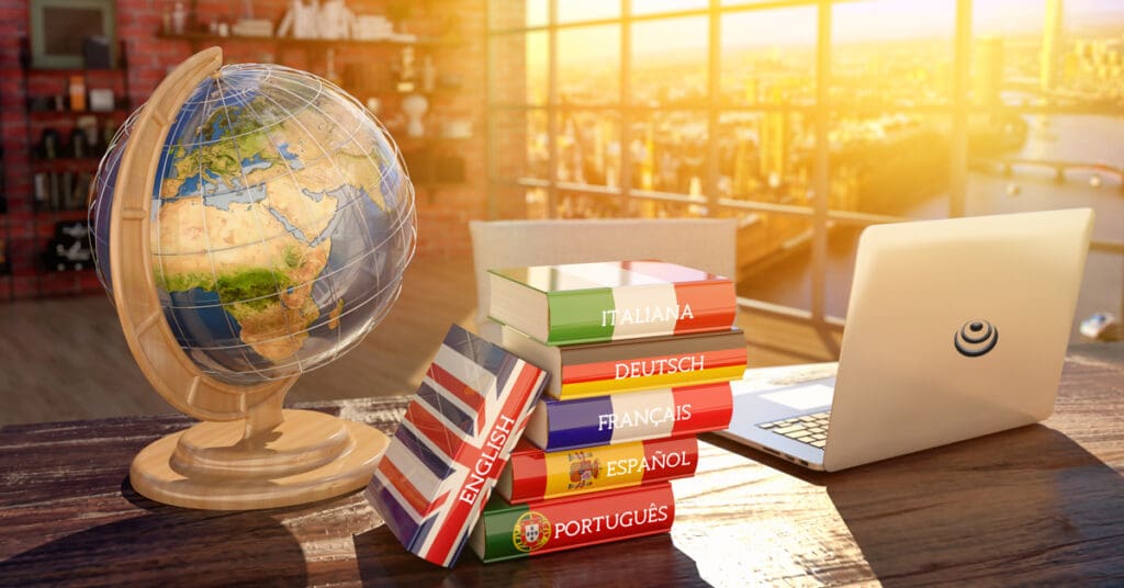 Riskex Looks to the Global Landscape FI