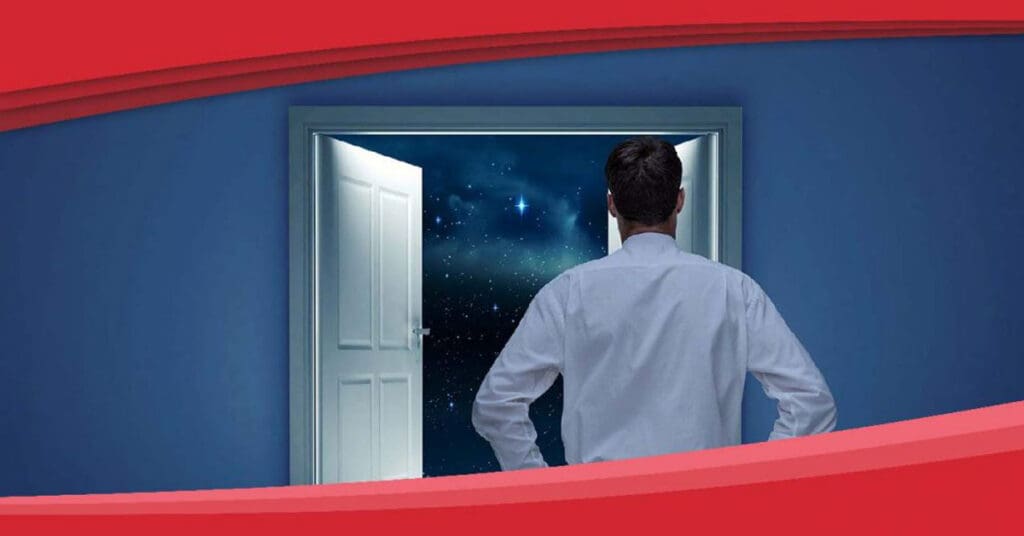 TWO THIRDS OF UK BUSINESSES MAY BREAK HEALTH AND SAFETY LAWS FI