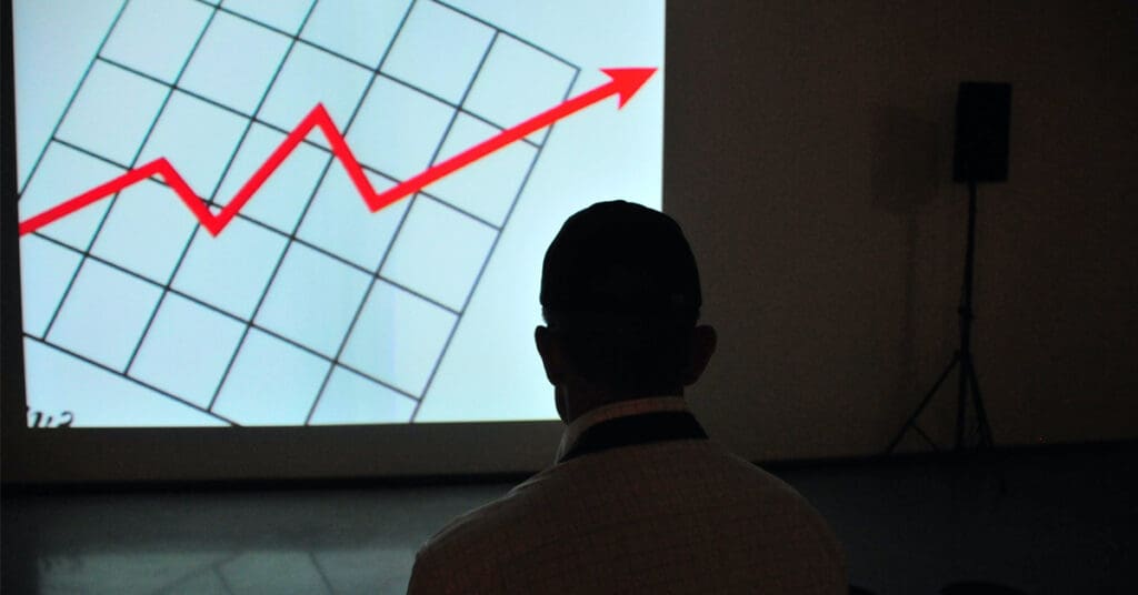 The impact of safety culture on a business’s bottom line FI