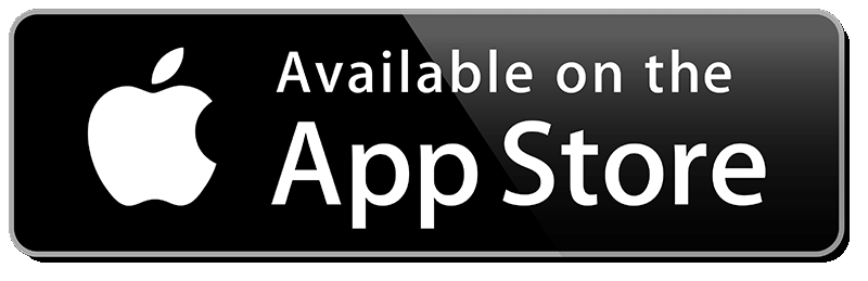 Download the app on the Apple app store.