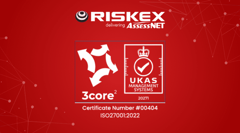 ISO27001