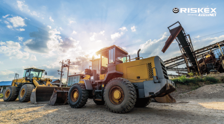 Untitled design (22)