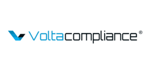 volta compliance logo.