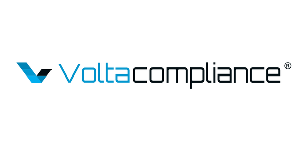 volta compliance logo.