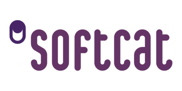 softcat logo