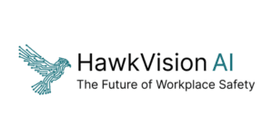 hawkvision logo.
