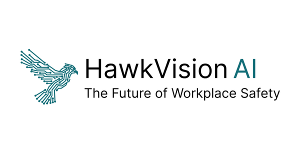 hawkvision logo.