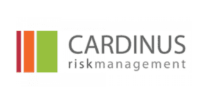 Cardinus logo.
