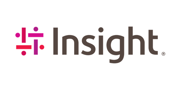 Insight Logo.