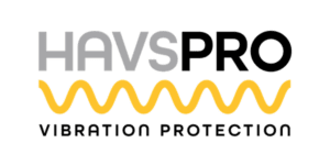 HAVSPRO logo