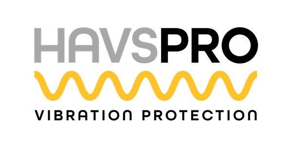 HAVSPRO logo