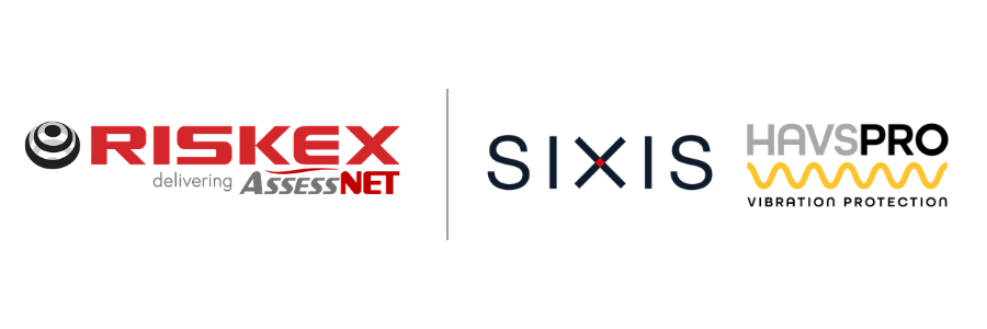 Riskex + SIXIS and HAVSPRO