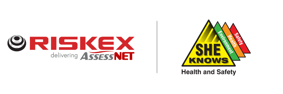 SHE Knows and Riskex