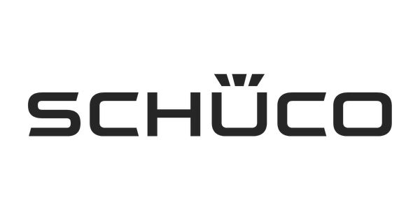 Schuco Logo