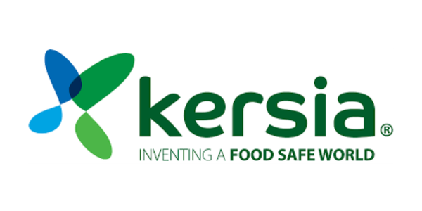 Kersia Foods logo