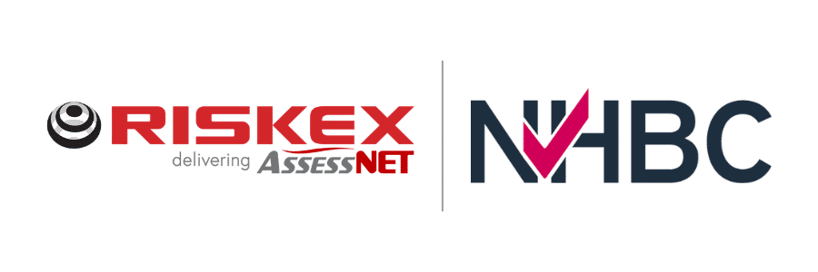 NHBC and Riskex