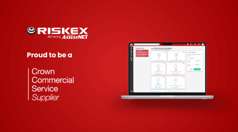 CG cloud 15 and Riskex